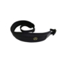 Pas Sauer Neopren Black