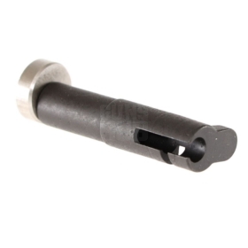 Zwalniacz magazynka BUL SAS II