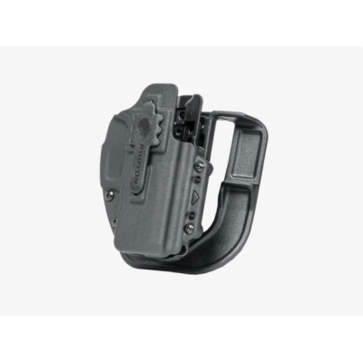 Kabura Alien Gear Photon Glock 19 IWB/OWB