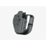 Kabura Alien Gear Photon Glock 19 IWB/OWB