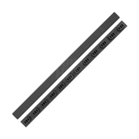 Osłona szyny Magpul M-Lok Type 1
