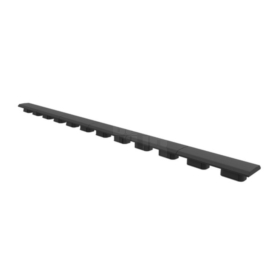 Osłona szyny Magpul M-Lok Type 1