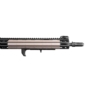 Osłona szyny Magpul M-Lok Type 1