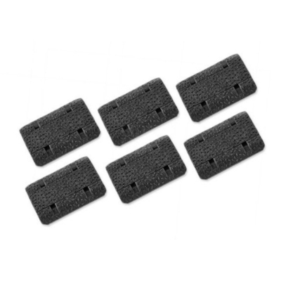 Osłona szyny Magpul M-Lok Type 2