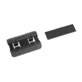 Osłona szyny Magpul M-Lok Type 2