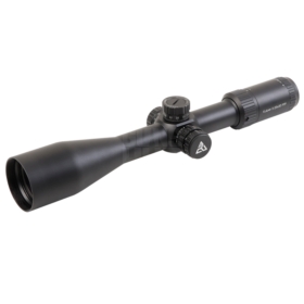 Luneta Redwin Kuiper 5-25x50 FFP