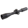 Luneta Redwin Kuiper 5-25x50 FFP