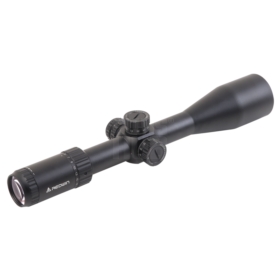 Luneta Redwin Kuiper 5-25x50 FFP