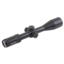 Luneta Redwin Kuiper 5-25x50 FFP