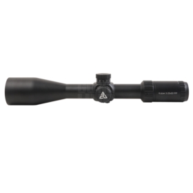 Luneta Redwin Kuiper 5-25x50 FFP