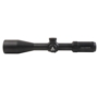 Luneta Redwin Kuiper 5-25x50 FFP
