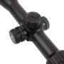 Luneta Redwin Kuiper 5-25x50 FFP