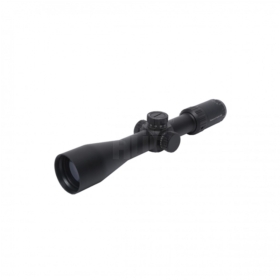 Luneta Redwin Seasons 4-16x44 FFP