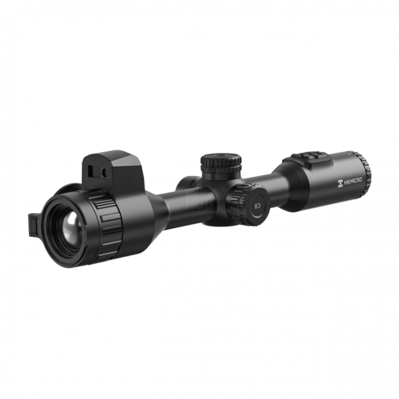 Hikmicro Stellar SH35L 3.0