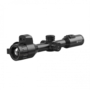 Hikmicro Stellar SH35L 3.0