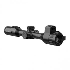 Hikmicro Stellar SH35L 3.0