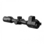 Hikmicro Stellar SH35L 3.0