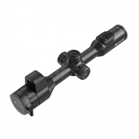Hikmicro Stellar SH35L 3.0