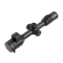 Hikmicro Stellar SH35L 3.0