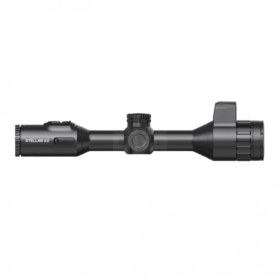 Hikmicro Stellar SH35L 3.0