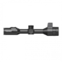 Hikmicro Stellar SH35L 3.0