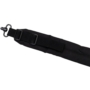 Pas WBP DZETA Black
