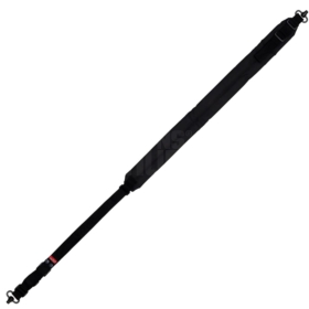 Pas WBP DZETA Black