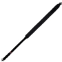 Pas WBP DZETA Black