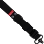 Pas WBP DZETA Black