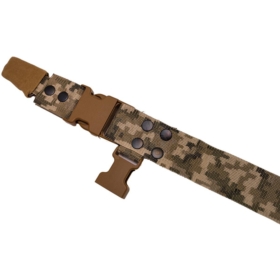 Pas WBP DZETA QD Pixel