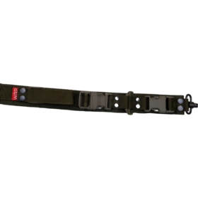 Pas WBP GAMMA Olive