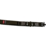 Pas WBP GAMMA Olive