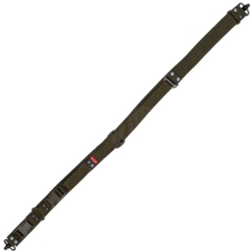 Pas WBP GAMMA Olive