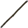 Pas WBP GAMMA Olive