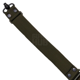 Pas WBP GAMMA Olive