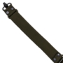 Pas WBP GAMMA Olive