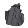 Kabura Safariland SOLIS Glock 17