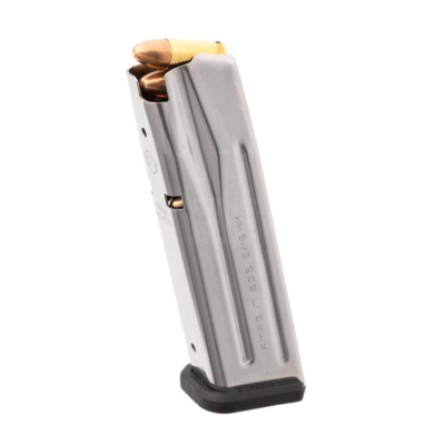 Magazynek Sig Sauer P320/M17 Magpul 9x19 17NB