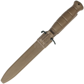 Nóż Glock 81 FDE 03 (39179)