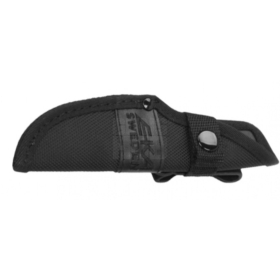 Nóż Eka Swedblade G5 pomarańczowy