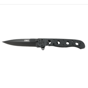 Nóż CRKT M16-03KS