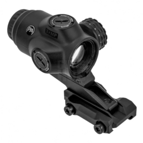 Kolimator Primary Arms SLX 3x iR G R-7,62x39