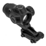 Kolimator Primary Arms SLX 3x iR G R-7,62x39