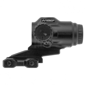 Kolimator Primary Arms SLX 3x iR G R-7,62x39