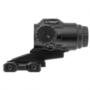Kolimator Primary Arms SLX 3x iR G R-7,62x39