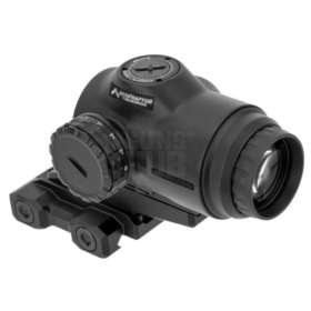 Kolimator Primary Arms SLX 3x iR G R-7,62x39
