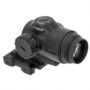 Kolimator Primary Arms SLX 3x iR G R-7,62x39