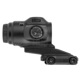 Kolimator Primary Arms SLX 3x iR G R-7,62x39