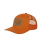 Czapka Blaser 5Edge Rust
