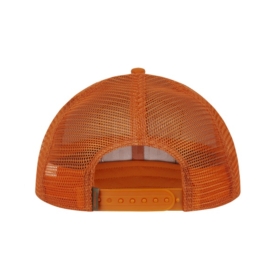Czapka Blaser 5Edge Rust